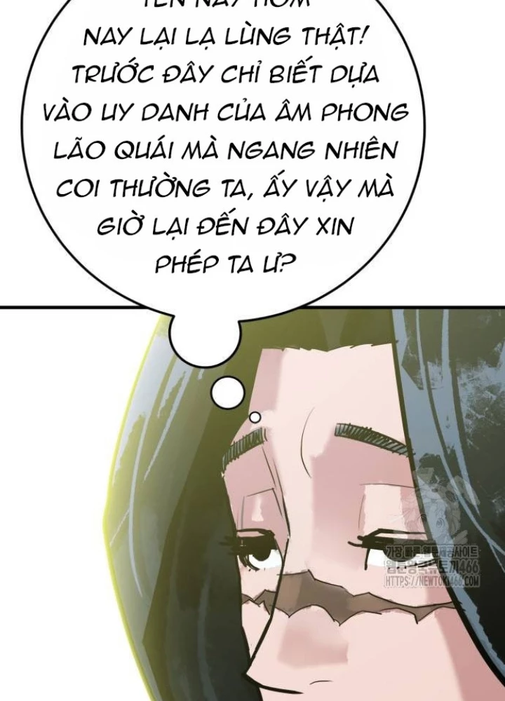 Quỷ Vương Chapter 36 - Trang 2