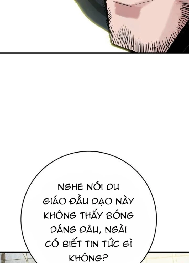 Quỷ Vương Chapter 36 - Trang 2