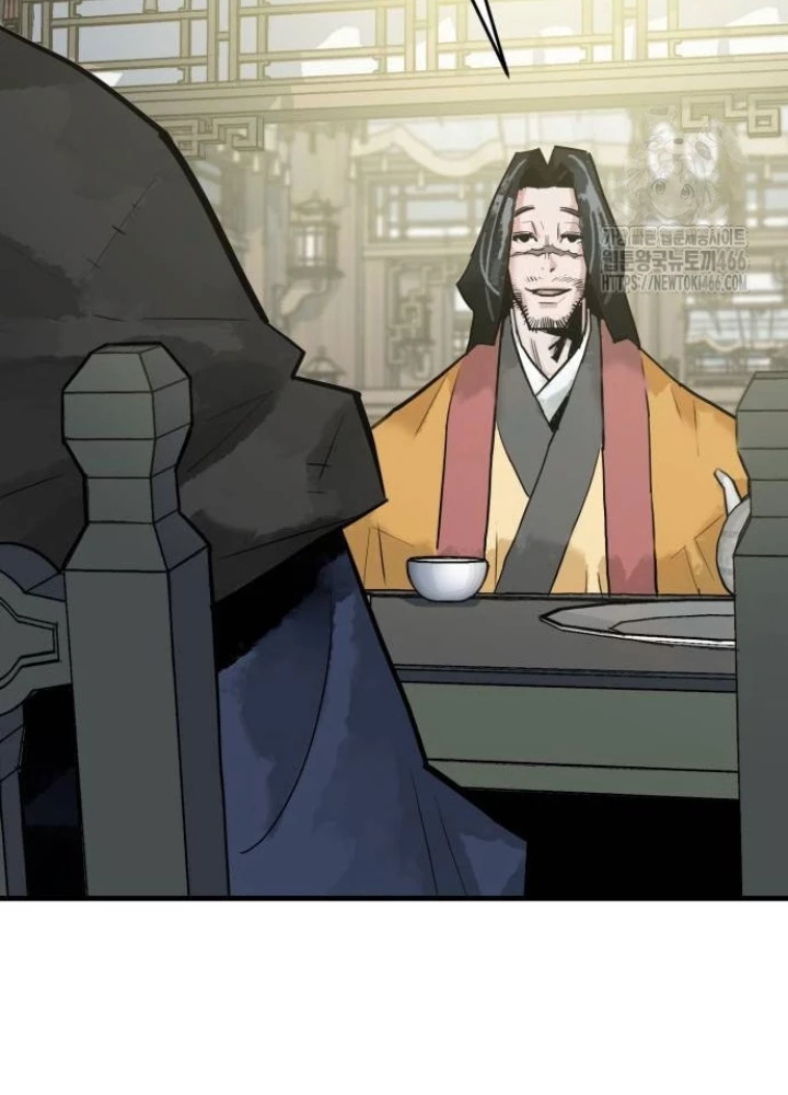 Quỷ Vương Chapter 36 - Trang 2