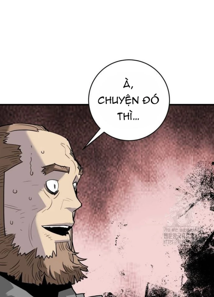 Quỷ Vương Chapter 36 - Trang 2