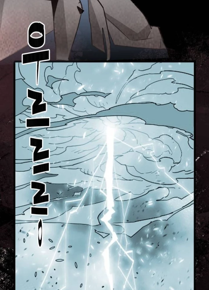 Quỷ Vương Chapter 36 - Trang 2