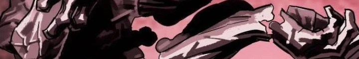 Quỷ Vương Chapter 36 - Trang 2