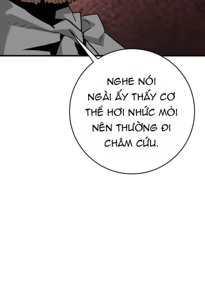 Quỷ Vương Chapter 36 - Trang 2