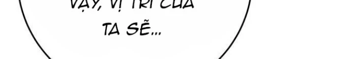 Quỷ Vương Chapter 36 - Trang 2