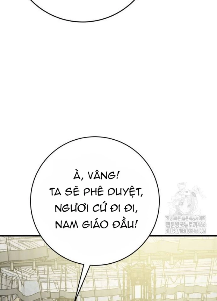 Quỷ Vương Chapter 36 - Trang 2
