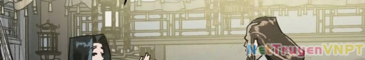 Quỷ Vương Chapter 36 - Trang 2