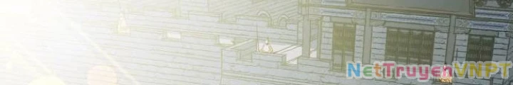 Quỷ Vương Chapter 36 - Trang 2