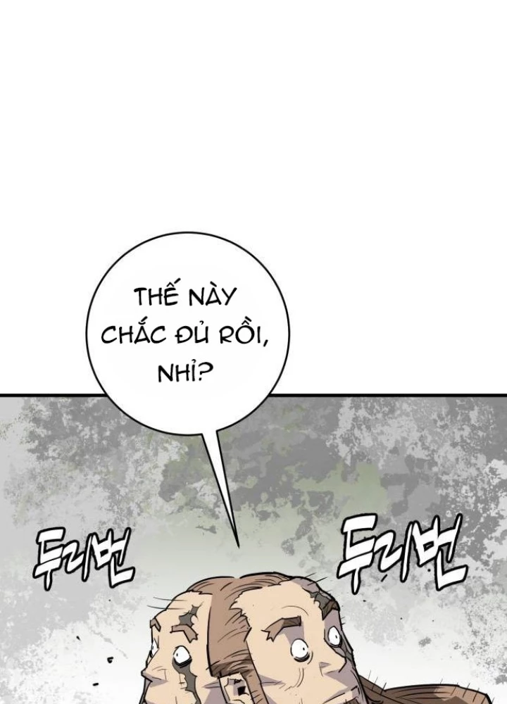 Quỷ Vương Chapter 36 - Trang 2