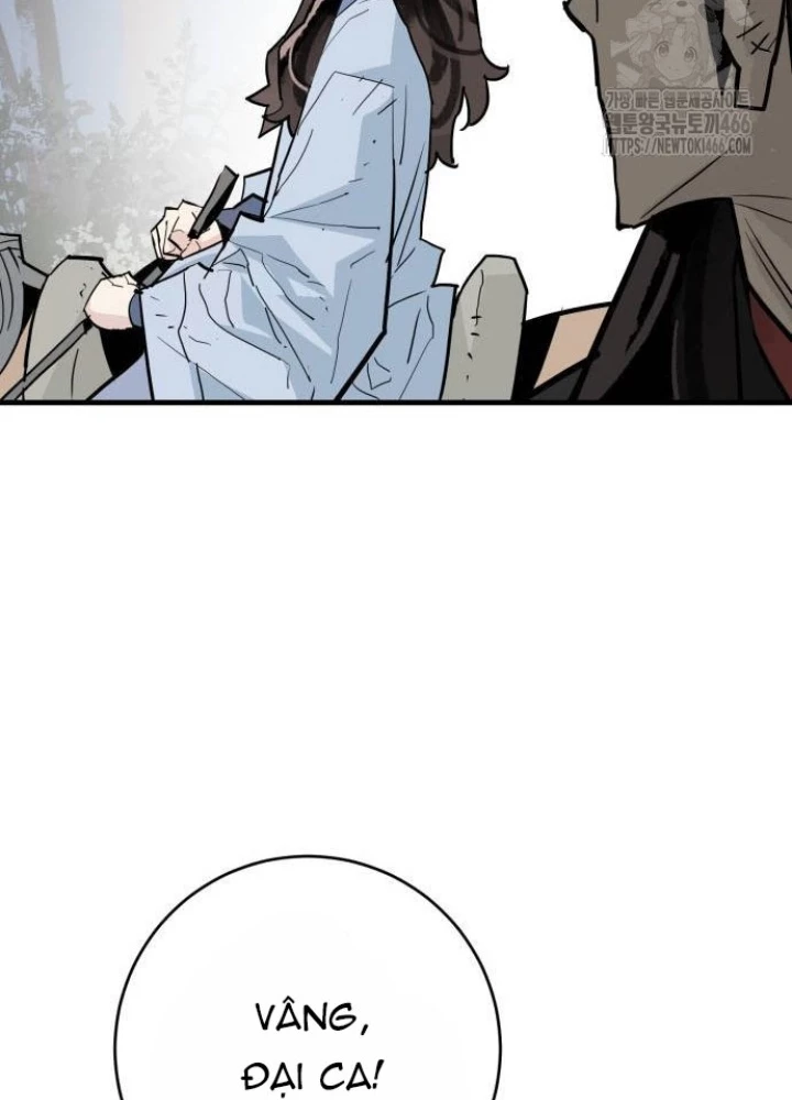 Quỷ Vương Chapter 36 - Trang 2