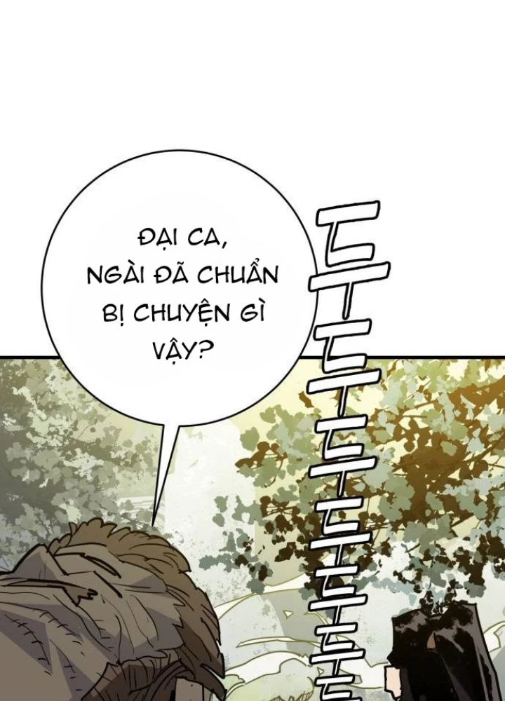 Quỷ Vương Chapter 36 - Trang 2