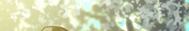 Quỷ Vương Chapter 36 - Trang 2
