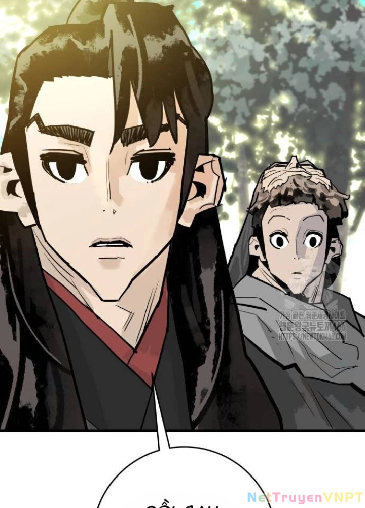 Quỷ Vương Chapter 36 - Trang 2