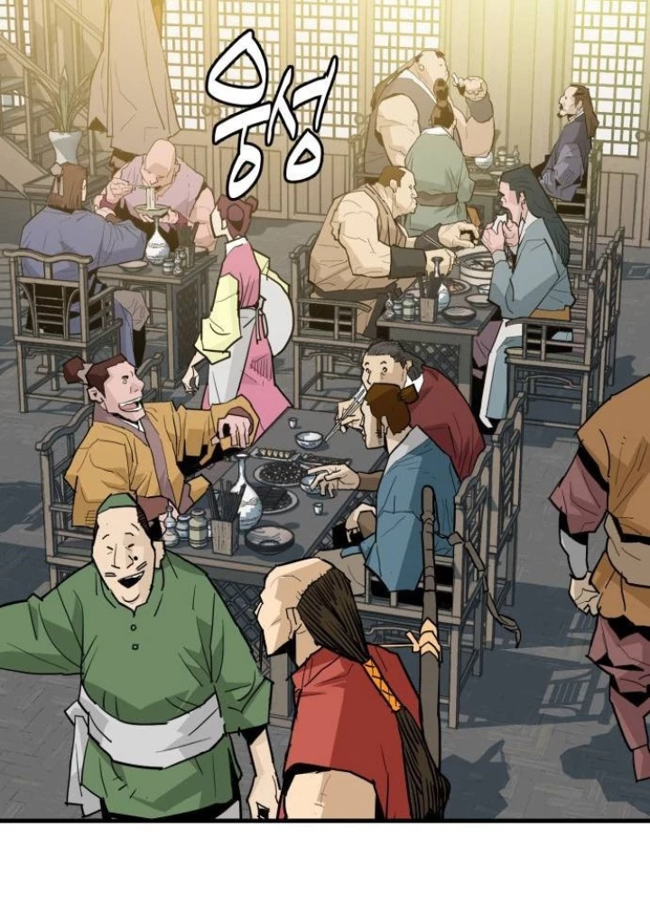 Quỷ Vương Chapter 36 - Trang 2