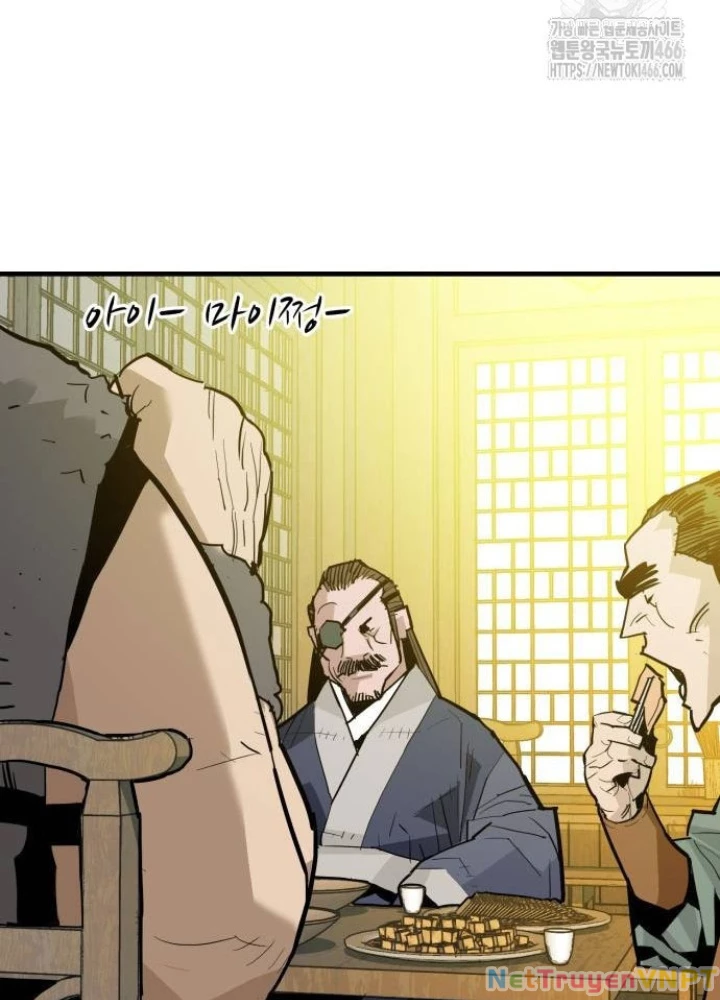 Quỷ Vương Chapter 36 - Trang 2