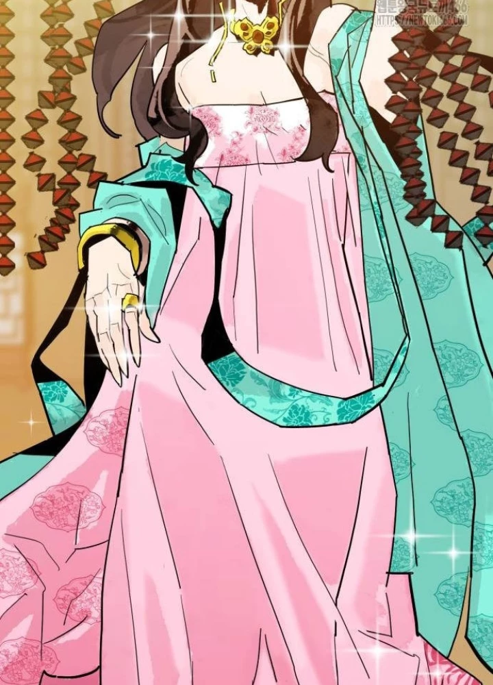 Quỷ Vương Chapter 36 - Trang 2