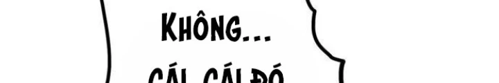 Quỷ Vương Chapter 36 - Trang 2