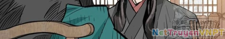 Quỷ Vương Chapter 36 - Trang 2