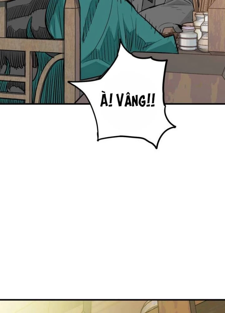 Quỷ Vương Chapter 36 - Trang 2