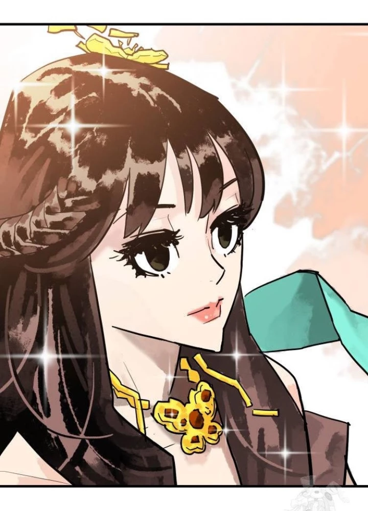 Quỷ Vương Chapter 36 - Trang 2