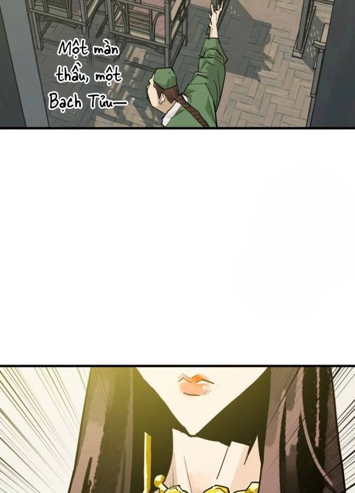Quỷ Vương Chapter 36 - Trang 2