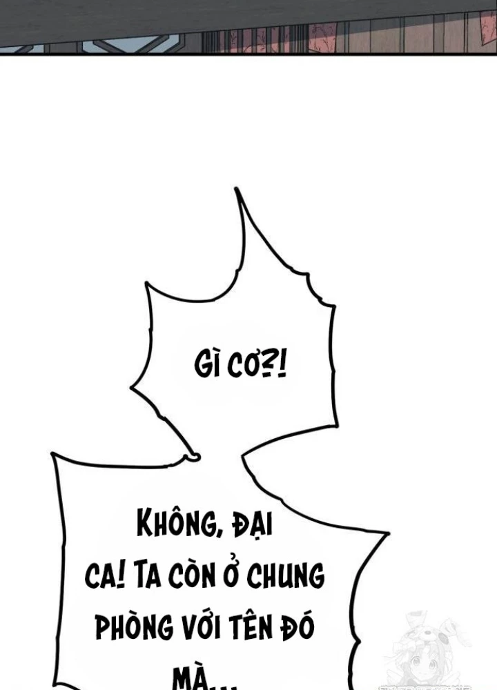 Quỷ Vương Chapter 36 - Trang 2