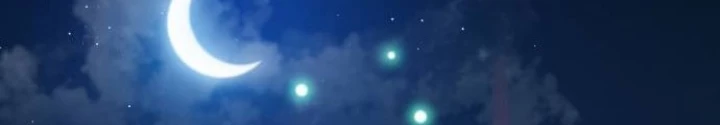 Quỷ Vương Chapter 36 - Trang 2