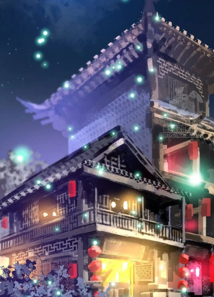 Quỷ Vương Chapter 36 - Trang 2