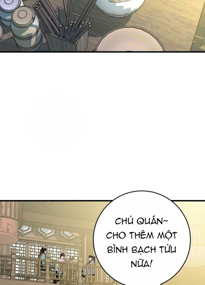 Quỷ Vương Chapter 36 - Trang 2