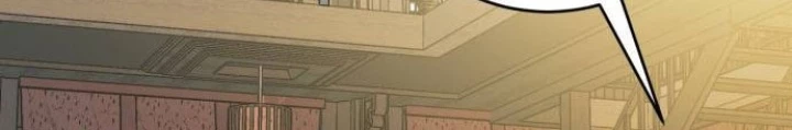 Quỷ Vương Chapter 36 - Trang 2