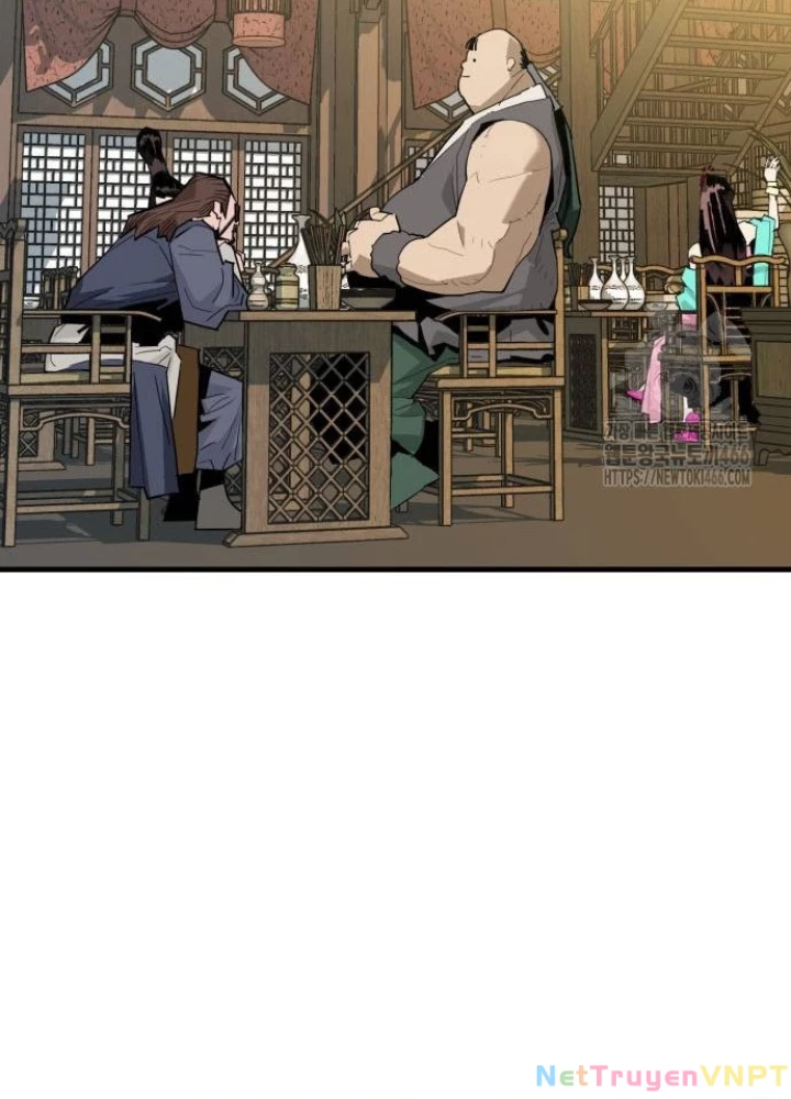 Quỷ Vương Chapter 36 - Trang 2