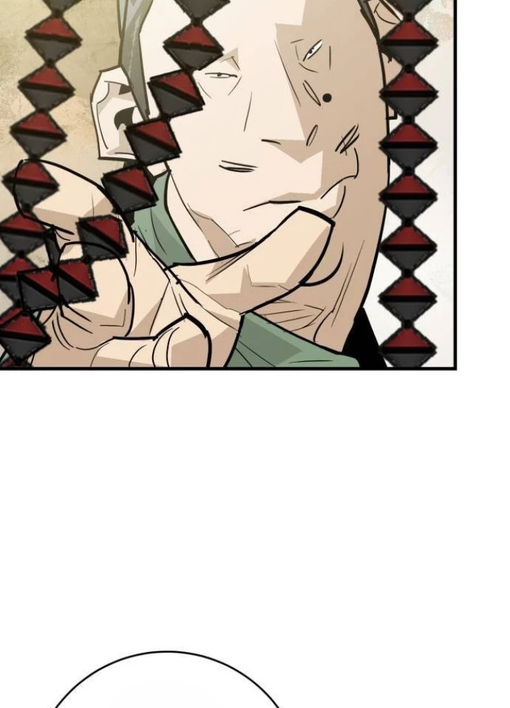 Quỷ Vương Chapter 36 - Trang 2
