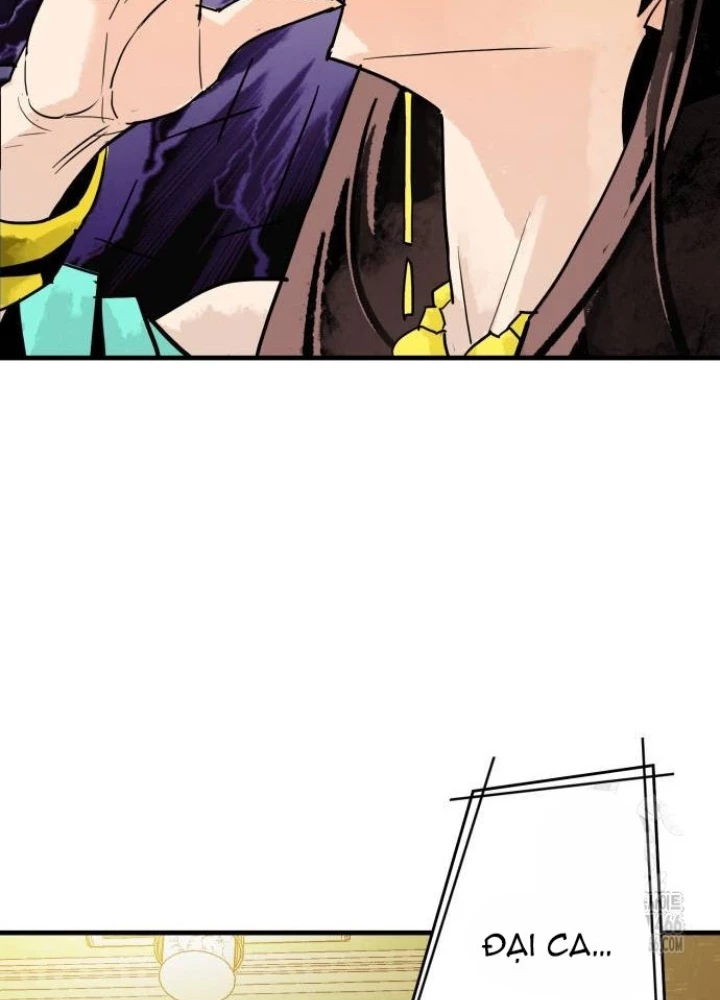 Quỷ Vương Chapter 36 - Trang 2
