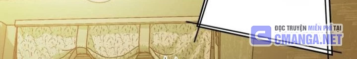 Quỷ Vương Chapter 36 - Trang 2