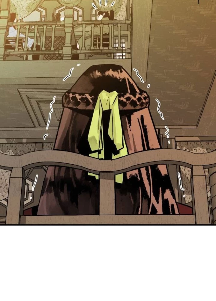 Quỷ Vương Chapter 36 - Trang 2