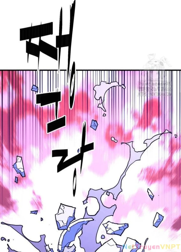 Quỷ Vương Chapter 36 - Trang 2