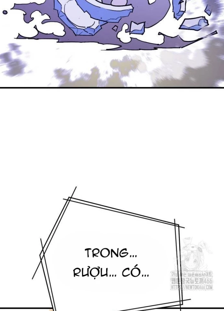 Quỷ Vương Chapter 36 - Trang 2
