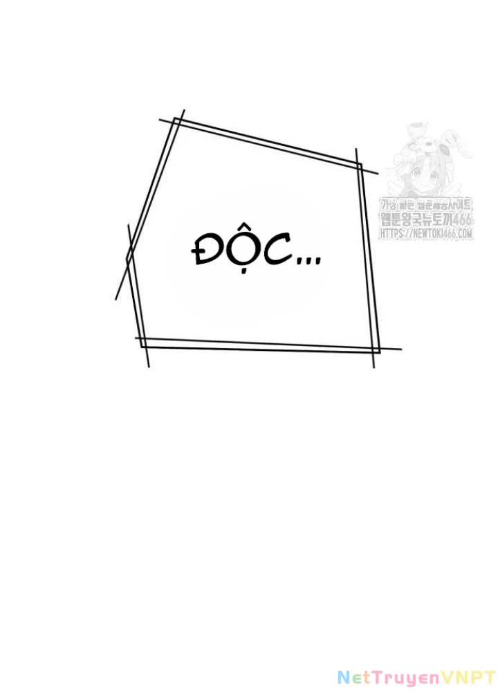 Quỷ Vương Chapter 36 - Trang 2