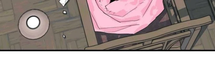 Quỷ Vương Chapter 37 - Trang 2
