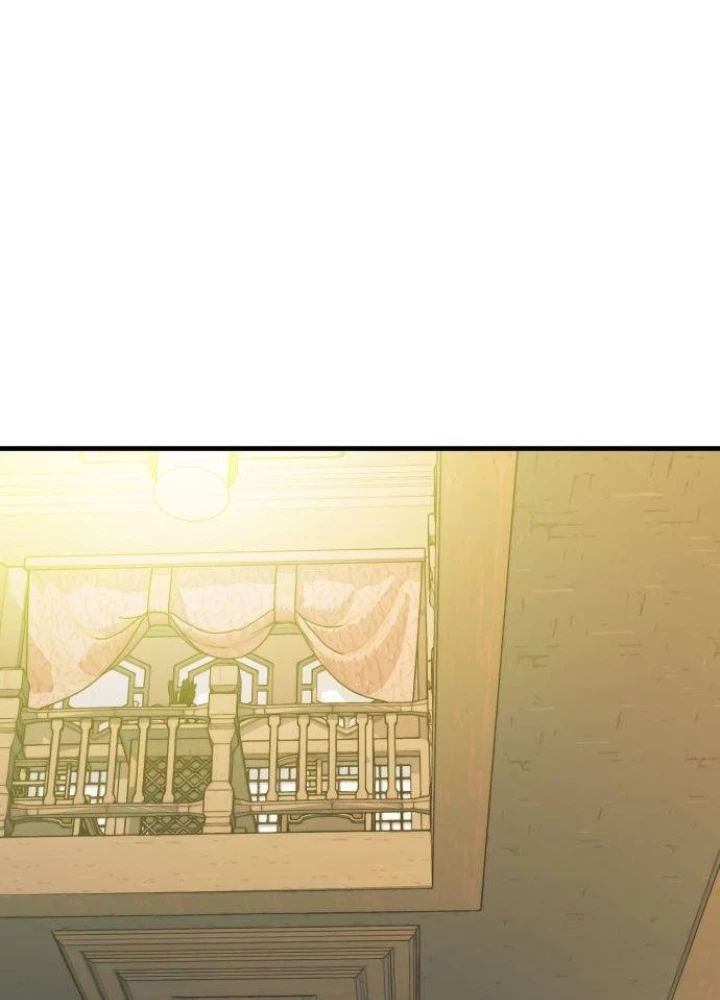 Quỷ Vương Chapter 37 - Trang 2