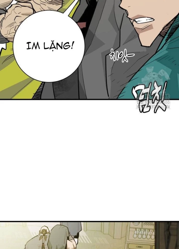 Quỷ Vương Chapter 37 - Trang 2