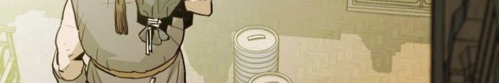 Quỷ Vương Chapter 37 - Trang 2