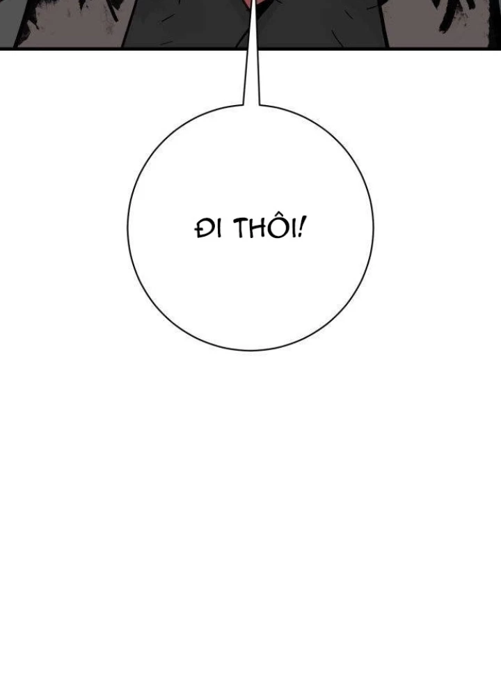 Quỷ Vương Chapter 37 - Trang 2