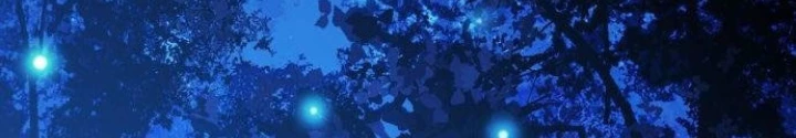 Quỷ Vương Chapter 37 - Trang 2