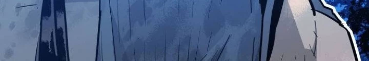 Quỷ Vương Chapter 37 - Trang 2