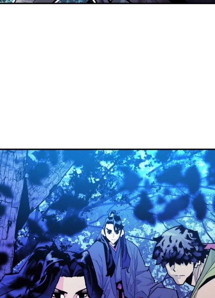 Quỷ Vương Chapter 37 - Trang 2