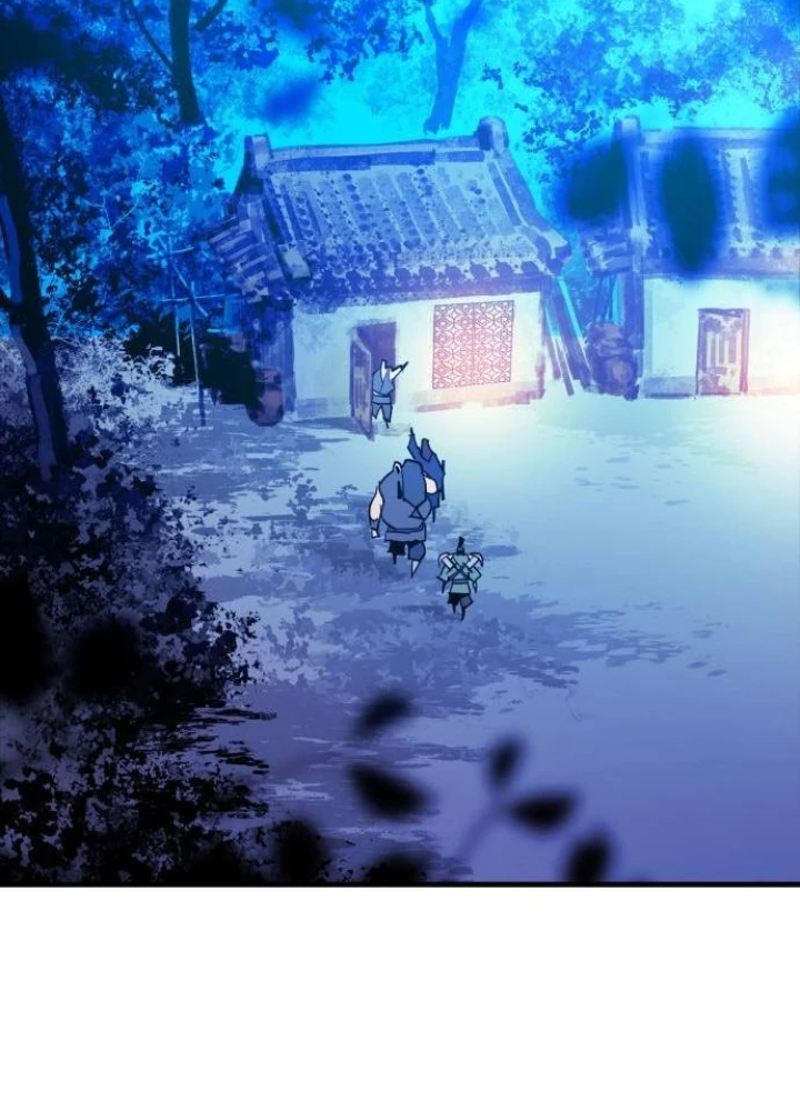 Quỷ Vương Chapter 37 - Trang 2