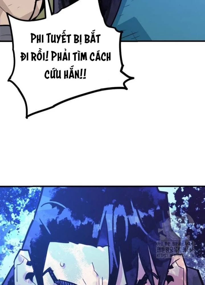 Quỷ Vương Chapter 37 - Trang 2