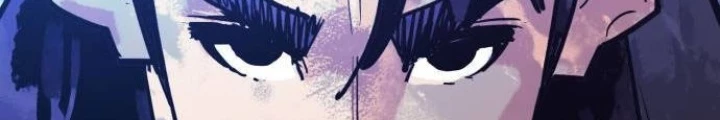 Quỷ Vương Chapter 37 - Trang 2