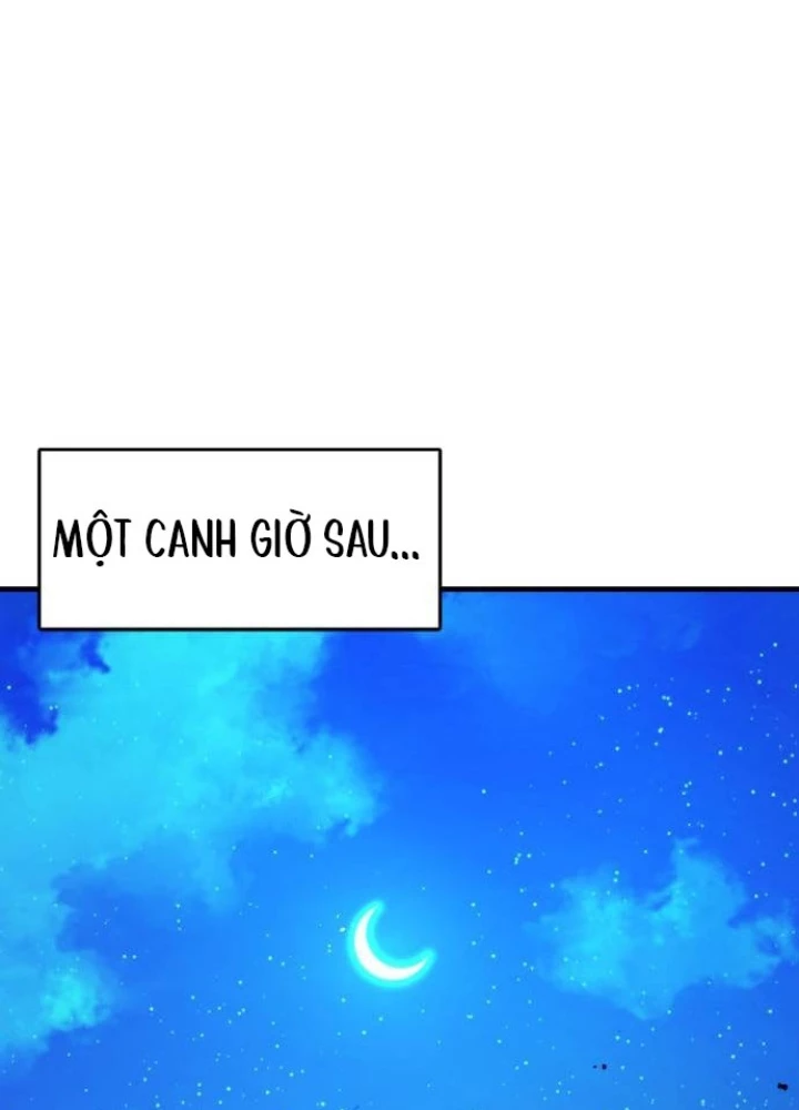 Quỷ Vương Chapter 37 - Trang 2
