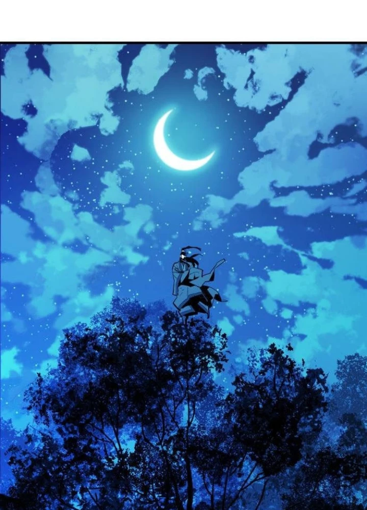 Quỷ Vương Chapter 37 - Trang 2